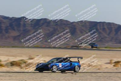 media/Apr-24-2022-Club Racer Events (Sun) [[9d56a211bd]]/Intermediate Advanced Group (Yellow)/Session 1/Back Straight Speed Shots/